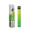 Elf bar 600 V2 Disposable Vape - 20MG - Box of 10 - Elf bar 600 V2 Disposable Vape - 20MG - Box of 10 - Elf bar 600 V2 Disposable Vape - 20MG - Box of 10 - Elf bar 600 V2 Disposable Vape - 20MG - Box of 10 - Elf bar 600 V2 Disposable Vape - 20MG - Box of 10 - #Vapewholesalesupplier# - Best Vape Supplier - Best Vape Supplier - Best Vape Supplier - Best Vape Supplier