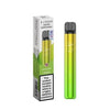 Elf bar 600 V2 Disposable Vape - 20MG - Box of 10 - Elf bar 600 V2 Disposable Vape - 20MG - Box of 10 - Elf bar 600 V2 Disposable Vape - 20MG - Box of 10 - Elf bar 600 V2 Disposable Vape - 20MG - Box of 10 - Elf bar 600 V2 Disposable Vape - 20MG - Box of 10 - #Vapewholesalesupplier# - Best Vape Supplier - Best Vape Supplier - Best Vape Supplier - Best Vape Supplier