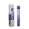 Elf bar 600 V2 Disposable Vape - 20MG - Box of 10 - Elf bar 600 V2 Disposable Vape - 20MG - Box of 10 - Elf bar 600 V2 Disposable Vape - 20MG - Box of 10 - Elf bar 600 V2 Disposable Vape - 20MG - Box of 10 - Elf bar 600 V2 Disposable Vape - 20MG - Box of 10 - #Vapewholesalesupplier# - Best Vape Supplier - Best Vape Supplier - Best Vape Supplier - Best Vape Supplier