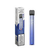 Elf bar 600 V2 Disposable Vape - 20MG - Box of 10 - Elf bar 600 V2 Disposable Vape - 20MG - Box of 10 - Elf bar 600 V2 Disposable Vape - 20MG - Box of 10 - Elf bar 600 V2 Disposable Vape - 20MG - Box of 10 - Elf bar 600 V2 Disposable Vape - 20MG - Box of 10 - #Vapewholesalesupplier# - Best Vape Supplier - Best Vape Supplier - Best Vape Supplier - Best Vape Supplier