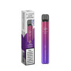 Elf bar 600 V2 Disposable Vape - 20MG - Box of 10 - Elf bar 600 V2 Disposable Vape - 20MG - Box of 10 - Elf bar 600 V2 Disposable Vape - 20MG - Box of 10 - Elf bar 600 V2 Disposable Vape - 20MG - Box of 10 - Elf bar 600 V2 Disposable Vape - 20MG - Box of 10 - #Vapewholesalesupplier# - Best Vape Supplier - Best Vape Supplier - Best Vape Supplier - Best Vape Supplier