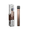 Elf bar 600 V2 Disposable Vape - 20MG - Box of 10 - Elf bar 600 V2 Disposable Vape - 20MG - Box of 10 - Elf bar 600 V2 Disposable Vape - 20MG - Box of 10 - Elf bar 600 V2 Disposable Vape - 20MG - Box of 10 - Elf bar 600 V2 Disposable Vape - 20MG - Box of 10 - #Vapewholesalesupplier# - Best Vape Supplier - Best Vape Supplier - Best Vape Supplier - Best Vape Supplier