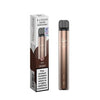 Elf bar 600 V2 Disposable Vape - 20MG - Box of 10 - Elf bar 600 V2 Disposable Vape - 20MG - Box of 10 - Elf bar 600 V2 Disposable Vape - 20MG - Box of 10 - Elf bar 600 V2 Disposable Vape - 20MG - Box of 10 - Elf bar 600 V2 Disposable Vape - 20MG - Box of 10 - #Vapewholesalesupplier# - Best Vape Supplier - Best Vape Supplier - Best Vape Supplier - Best Vape Supplier