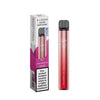 Elf bar 600 V2 Disposable Vape - 20MG - Box of 10 - Elf bar 600 V2 Disposable Vape - 20MG - Box of 10 - Elf bar 600 V2 Disposable Vape - 20MG - Box of 10 - Elf bar 600 V2 Disposable Vape - 20MG - Box of 10 - Elf bar 600 V2 Disposable Vape - 20MG - Box of 10 - #Vapewholesalesupplier# - Best Vape Supplier - Best Vape Supplier - Best Vape Supplier - Best Vape Supplier