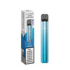 Elf bar 600 V2 Disposable Vape - 20MG - Box of 10 - Elf bar 600 V2 Disposable Vape - 20MG - Box of 10 - Elf bar 600 V2 Disposable Vape - 20MG - Box of 10 - Elf bar 600 V2 Disposable Vape - 20MG - Box of 10 - Elf bar 600 V2 Disposable Vape - 20MG - Box of 10 - #Vapewholesalesupplier# - Best Vape Supplier - Best Vape Supplier - Best Vape Supplier - Best Vape Supplier
