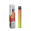 Elf bar 600 V2 Disposable Vape - 20MG - Box of 10 - Elf bar 600 V2 Disposable Vape - 20MG - Box of 10 - Elf bar 600 V2 Disposable Vape - 20MG - Box of 10 - Elf bar 600 V2 Disposable Vape - 20MG - Box of 10 - Elf bar 600 V2 Disposable Vape - 20MG - Box of 10 - #Vapewholesalesupplier# - Best Vape Supplier - Best Vape Supplier - Best Vape Supplier - Best Vape Supplier
