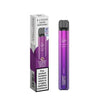 Elf bar 600 V2 Disposable Vape - 20MG - Box of 10 - Elf bar 600 V2 Disposable Vape - 20MG - Box of 10 - Elf bar 600 V2 Disposable Vape - 20MG - Box of 10 - Elf bar 600 V2 Disposable Vape - 20MG - Box of 10 - Elf bar 600 V2 Disposable Vape - 20MG - Box of 10 - #Vapewholesalesupplier# - Best Vape Supplier - Best Vape Supplier - Best Vape Supplier - Best Vape Supplier