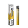Elf bar 600 V2 Disposable Vape - 20MG - Box of 10 - Elf bar 600 V2 Disposable Vape - 20MG - Box of 10 - Elf bar 600 V2 Disposable Vape - 20MG - Box of 10 - Elf bar 600 V2 Disposable Vape - 20MG - Box of 10 - Elf bar 600 V2 Disposable Vape - 20MG - Box of 10 - #Vapewholesalesupplier# - Best Vape Supplier - Best Vape Supplier - Best Vape Supplier - Best Vape Supplier