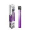 Elf bar 600 V2 Disposable Vape - 20MG - Box of 10 - Elf bar 600 V2 Disposable Vape - 20MG - Box of 10 - Elf bar 600 V2 Disposable Vape - 20MG - Box of 10 - Elf bar 600 V2 Disposable Vape - 20MG - Box of 10 - Elf bar 600 V2 Disposable Vape - 20MG - Box of 10 - #Vapewholesalesupplier# - Best Vape Supplier - Best Vape Supplier - Best Vape Supplier - Best Vape Supplier