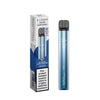 Elf bar 600 V2 Disposable Vape - 20MG - Box of 10 - Elf bar 600 V2 Disposable Vape - 20MG - Box of 10 - Elf bar 600 V2 Disposable Vape - 20MG - Box of 10 - Elf bar 600 V2 Disposable Vape - 20MG - Box of 10 - Elf bar 600 V2 Disposable Vape - 20MG - Box of 10 - #Vapewholesalesupplier# - Best Vape Supplier - Best Vape Supplier - Best Vape Supplier - Best Vape Supplier