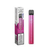 Elf bar 600 V2 Disposable Vape - 20MG - Box of 10 - Elf bar 600 V2 Disposable Vape - 20MG - Box of 10 - Elf bar 600 V2 Disposable Vape - 20MG - Box of 10 - Elf bar 600 V2 Disposable Vape - 20MG - Box of 10 - Elf bar 600 V2 Disposable Vape - 20MG - Box of 10 - #Vapewholesalesupplier# - Best Vape Supplier - Best Vape Supplier - Best Vape Supplier - Best Vape Supplier