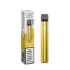 Elf bar 600 V2 Disposable Vape - 20MG - Box of 10 - Elf bar 600 V2 Disposable Vape - 20MG - Box of 10 - Elf bar 600 V2 Disposable Vape - 20MG - Box of 10 - Elf bar 600 V2 Disposable Vape - 20MG - Box of 10 - Elf bar 600 V2 Disposable Vape - 20MG - Box of 10 - #Vapewholesalesupplier# - Best Vape Supplier - Best Vape Supplier - Best Vape Supplier - Best Vape Supplier