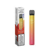Elf bar 600 V2 Disposable Vape - 20MG - Box of 10 - Elf bar 600 V2 Disposable Vape - 20MG - Box of 10 - Elf bar 600 V2 Disposable Vape - 20MG - Box of 10 - Elf bar 600 V2 Disposable Vape - 20MG - Box of 10 - Elf bar 600 V2 Disposable Vape - 20MG - Box of 10 - #Vapewholesalesupplier# - Best Vape Supplier - Best Vape Supplier - Best Vape Supplier - Best Vape Supplier