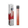Elf bar 600 V2 Disposable Vape - 20MG - Box of 10 - Elf bar 600 V2 Disposable Vape - 20MG - Box of 10 - Elf bar 600 V2 Disposable Vape - 20MG - Box of 10 - Elf bar 600 V2 Disposable Vape - 20MG - Box of 10 - Elf bar 600 V2 Disposable Vape - 20MG - Box of 10 - #Vapewholesalesupplier# - Best Vape Supplier - Best Vape Supplier - Best Vape Supplier - Best Vape Supplier