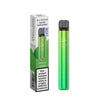 Elf bar 600 V2 Disposable Vape - 20MG - Box of 10 - Elf bar 600 V2 Disposable Vape - 20MG - Box of 10 - Elf bar 600 V2 Disposable Vape - 20MG - Box of 10 - Elf bar 600 V2 Disposable Vape - 20MG - Box of 10 - Elf bar 600 V2 Disposable Vape - 20MG - Box of 10 - #Vapewholesalesupplier# - Best Vape Supplier - Best Vape Supplier - Best Vape Supplier - Best Vape Supplier
