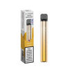 Elf bar 600 V2 Disposable Vape - 20MG - Box of 10 - Elf bar 600 V2 Disposable Vape - 20MG - Box of 10 - Elf bar 600 V2 Disposable Vape - 20MG - Box of 10 - Elf bar 600 V2 Disposable Vape - 20MG - Box of 10 - Elf bar 600 V2 Disposable Vape - 20MG - Box of 10 - #Vapewholesalesupplier# - Best Vape Supplier - Best Vape Supplier - Best Vape Supplier - Best Vape Supplier