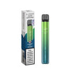 Elf bar 600 V2 Disposable Vape - 20MG - Box of 10 - Elf bar 600 V2 Disposable Vape - 20MG - Box of 10 - Elf bar 600 V2 Disposable Vape - 20MG - Box of 10 - Elf bar 600 V2 Disposable Vape - 20MG - Box of 10 - Elf bar 600 V2 Disposable Vape - 20MG - Box of 10 - #Vapewholesalesupplier# - Best Vape Supplier - Best Vape Supplier - Best Vape Supplier - Best Vape Supplier