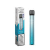 Elf bar 600 V2 Disposable Vape - 20MG - Box of 10 - Elf bar 600 V2 Disposable Vape - 20MG - Box of 10 - Elf bar 600 V2 Disposable Vape - 20MG - Box of 10 - Elf bar 600 V2 Disposable Vape - 20MG - Box of 10 - Elf bar 600 V2 Disposable Vape - 20MG - Box of 10 - #Vapewholesalesupplier# - Best Vape Supplier - Best Vape Supplier - Best Vape Supplier - Best Vape Supplier