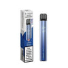 Elf bar 600 V2 Disposable Vape - 20MG - Box of 10 - Elf bar 600 V2 Disposable Vape - 20MG - Box of 10 - Elf bar 600 V2 Disposable Vape - 20MG - Box of 10 - Elf bar 600 V2 Disposable Vape - 20MG - Box of 10 - Elf bar 600 V2 Disposable Vape - 20MG - Box of 10 - #Vapewholesalesupplier# - Best Vape Supplier - Best Vape Supplier - Best Vape Supplier - Best Vape Supplier