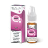 Elf Bar Elf Liq 10ml Nic Salt - Pack of 10 - Elf Bar Elf Liq 10ml Nic Salt - Pack of 10 - Elf Bar Elf Liq 10ml Nic Salt - Pack of 10 - Elf Bar Elf Liq 10ml Nic Salt - Pack of 10 - Elf Bar Elf Liq 10ml Nic Salt - Pack of 10 - #Vapewholesalesupplier# - Best Vape Supplier - Best Vape Supplier - Best Vape Supplier - Best Vape Supplier