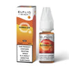 Elf Bar Elf Liq 10ml Nic Salt - Pack of 10 - Elf Bar Elf Liq 10ml Nic Salt - Pack of 10 - Elf Bar Elf Liq 10ml Nic Salt - Pack of 10 - Elf Bar Elf Liq 10ml Nic Salt - Pack of 10 - Elf Bar Elf Liq 10ml Nic Salt - Pack of 10 - #Vapewholesalesupplier# - Best Vape Supplier - Best Vape Supplier - Best Vape Supplier - Best Vape Supplier