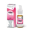 Elf Bar Elf Liq 10ml Nic Salt - Pack of 10 - Elf Bar Elf Liq 10ml Nic Salt - Pack of 10 - Elf Bar Elf Liq 10ml Nic Salt - Pack of 10 - Elf Bar Elf Liq 10ml Nic Salt - Pack of 10 - Elf Bar Elf Liq 10ml Nic Salt - Pack of 10 - #Vapewholesalesupplier# - Best Vape Supplier - Best Vape Supplier - Best Vape Supplier - Best Vape Supplier