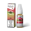 Elf Bar Elf Liq 10ml Nic Salt - Pack of 10 - Elf Bar Elf Liq 10ml Nic Salt - Pack of 10 - Elf Bar Elf Liq 10ml Nic Salt - Pack of 10 - Elf Bar Elf Liq 10ml Nic Salt - Pack of 10 - Elf Bar Elf Liq 10ml Nic Salt - Pack of 10 - #Vapewholesalesupplier# - Best Vape Supplier - Best Vape Supplier - Best Vape Supplier - Best Vape Supplier