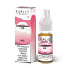 Elf Bar Elf Liq 10ml Nic Salt - Pack of 10 - Elf Bar Elf Liq 10ml Nic Salt - Pack of 10 - Elf Bar Elf Liq 10ml Nic Salt - Pack of 10 - Elf Bar Elf Liq 10ml Nic Salt - Pack of 10 - Elf Bar Elf Liq 10ml Nic Salt - Pack of 10 - #Vapewholesalesupplier# - Best Vape Supplier - Best Vape Supplier - Best Vape Supplier - Best Vape Supplier