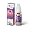 Elf Bar Elf Liq 10ml Nic Salt - Pack of 10 - Elf Bar Elf Liq 10ml Nic Salt - Pack of 10 - Elf Bar Elf Liq 10ml Nic Salt - Pack of 10 - Elf Bar Elf Liq 10ml Nic Salt - Pack of 10 - Elf Bar Elf Liq 10ml Nic Salt - Pack of 10 - #Vapewholesalesupplier# - Best Vape Supplier - Best Vape Supplier - Best Vape Supplier - Best Vape Supplier