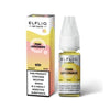 Elf Bar Elf Liq 10ml Nic Salt - Pack of 10 - Elf Bar Elf Liq 10ml Nic Salt - Pack of 10 - Elf Bar Elf Liq 10ml Nic Salt - Pack of 10 - Elf Bar Elf Liq 10ml Nic Salt - Pack of 10 - Elf Bar Elf Liq 10ml Nic Salt - Pack of 10 - #Vapewholesalesupplier# - Best Vape Supplier - Best Vape Supplier - Best Vape Supplier - Best Vape Supplier