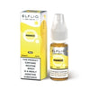 Elf Bar Elf Liq 10ml Nic Salt - Pack of 10 - Elf Bar Elf Liq 10ml Nic Salt - Pack of 10 - Elf Bar Elf Liq 10ml Nic Salt - Pack of 10 - Elf Bar Elf Liq 10ml Nic Salt - Pack of 10 - Elf Bar Elf Liq 10ml Nic Salt - Pack of 10 - #Vapewholesalesupplier# - Best Vape Supplier - Best Vape Supplier - Best Vape Supplier - Best Vape Supplier