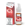 Elf Bar Elf Liq 10ml Nic Salt - Pack of 10 - Elf Bar Elf Liq 10ml Nic Salt - Pack of 10 - Elf Bar Elf Liq 10ml Nic Salt - Pack of 10 - Elf Bar Elf Liq 10ml Nic Salt - Pack of 10 - Elf Bar Elf Liq 10ml Nic Salt - Pack of 10 - #Vapewholesalesupplier# - Best Vape Supplier - Best Vape Supplier - Best Vape Supplier - Best Vape Supplier