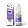 Elf Bar Elf Liq 10ml Nic Salt - Pack of 10 - Elf Bar Elf Liq 10ml Nic Salt - Pack of 10 - Elf Bar Elf Liq 10ml Nic Salt - Pack of 10 - Elf Bar Elf Liq 10ml Nic Salt - Pack of 10 - Elf Bar Elf Liq 10ml Nic Salt - Pack of 10 - #Vapewholesalesupplier# - Best Vape Supplier - Best Vape Supplier - Best Vape Supplier - Best Vape Supplier