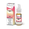 Elf Bar Elf Liq 10ml Nic Salt - Pack of 10 - Elf Bar Elf Liq 10ml Nic Salt - Pack of 10 - Elf Bar Elf Liq 10ml Nic Salt - Pack of 10 - Elf Bar Elf Liq 10ml Nic Salt - Pack of 10 - Elf Bar Elf Liq 10ml Nic Salt - Pack of 10 - #Vapewholesalesupplier# - Best Vape Supplier - Best Vape Supplier - Best Vape Supplier - Best Vape Supplier