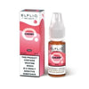 Elf Bar Elf Liq 10ml Nic Salt - Pack of 10 - Elf Bar Elf Liq 10ml Nic Salt - Pack of 10 - Elf Bar Elf Liq 10ml Nic Salt - Pack of 10 - Elf Bar Elf Liq 10ml Nic Salt - Pack of 10 - Elf Bar Elf Liq 10ml Nic Salt - Pack of 10 - #Vapewholesalesupplier# - Best Vape Supplier - Best Vape Supplier - Best Vape Supplier - Best Vape Supplier