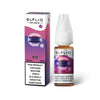 Elf Bar Elf Liq 10ml Nic Salt - Pack of 10 - Elf Bar Elf Liq 10ml Nic Salt - Pack of 10 - Elf Bar Elf Liq 10ml Nic Salt - Pack of 10 - Elf Bar Elf Liq 10ml Nic Salt - Pack of 10 - Elf Bar Elf Liq 10ml Nic Salt - Pack of 10 - #Vapewholesalesupplier# - Best Vape Supplier - Best Vape Supplier - Best Vape Supplier - Best Vape Supplier
