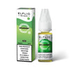 Elf Bar Elf Liq 10ml Nic Salt - Pack of 10 - Elf Bar Elf Liq 10ml Nic Salt - Pack of 10 - Elf Bar Elf Liq 10ml Nic Salt - Pack of 10 - Elf Bar Elf Liq 10ml Nic Salt - Pack of 10 - Elf Bar Elf Liq 10ml Nic Salt - Pack of 10 - #Vapewholesalesupplier# - Best Vape Supplier - Best Vape Supplier - Best Vape Supplier - Best Vape Supplier