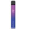 Elf Bar ELFA Pod Kit Box of 10 - Elf Bar ELFA Pod Kit Box of 10 - Elf Bar ELFA Pod Kit Box of 10 - Elf Bar ELFA Pod Kit Box of 10 - Elf Bar ELFA Pod Kit - Box of 10 - #Vapewholesalesupplier# - Best Vape Supplier - Best Vape Supplier - Best Vape Supplier - Best Vape Supplier