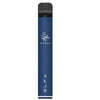 Elf Bar ELFA Pod Kit Box of 10 - Elf Bar ELFA Pod Kit Box of 10 - Elf Bar ELFA Pod Kit Box of 10 - Elf Bar ELFA Pod Kit Box of 10 - Elf Bar ELFA Pod Kit - Box of 10 - #Vapewholesalesupplier# - Best Vape Supplier - Best Vape Supplier - Best Vape Supplier - Best Vape Supplier
