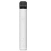 Elf Bar ELFA Pod Kit Box of 10 - Elf Bar ELFA Pod Kit Box of 10 - Elf Bar ELFA Pod Kit Box of 10 - Elf Bar ELFA Pod Kit Box of 10 - Elf Bar ELFA Pod Kit - Box of 10 - #Vapewholesalesupplier# - Best Vape Supplier - Best Vape Supplier - Best Vape Supplier - Best Vape Supplier