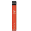 Elf Bar ELFA Pod Kit Box of 10 - Elf Bar ELFA Pod Kit Box of 10 - Elf Bar ELFA Pod Kit Box of 10 - Elf Bar ELFA Pod Kit Box of 10 - Elf Bar ELFA Pod Kit - Box of 10 - #Vapewholesalesupplier# - Best Vape Supplier - Best Vape Supplier - Best Vape Supplier - Best Vape Supplier