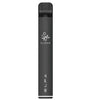 Elf Bar ELFA Pod Kit Box of 10 - Elf Bar ELFA Pod Kit Box of 10 - Elf Bar ELFA Pod Kit Box of 10 - Elf Bar ELFA Pod Kit Box of 10 - Elf Bar ELFA Pod Kit - Box of 10 - #Vapewholesalesupplier# - Best Vape Supplier - Best Vape Supplier - Best Vape Supplier - Best Vape Supplier