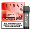 Elf Bar Elfa Pre - Filled Pods Box of 10 - Elf Bar Elfa Pre - Filled Pods Box of 10 - Elf Bar Elfa Pre - Filled Pods Box of 10 - Elf Bar Elfa Pre - Filled Pods Box of 10 - Elf Bar Elfa Pre - Filled Pods - Box of 10 - #Vapewholesalesupplier# - Best Vape Supplier - Best Vape Supplier - Best Vape Supplier - Best Vape Supplier