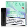 Elf Bar Elfa Pre - Filled Pods Box of 10 - Elf Bar Elfa Pre - Filled Pods Box of 10 - Elf Bar Elfa Pre - Filled Pods Box of 10 - Elf Bar Elfa Pre - Filled Pods Box of 10 - Elf Bar Elfa Pre - Filled Pods - Box of 10 - #Vapewholesalesupplier# - Best Vape Supplier - Best Vape Supplier - Best Vape Supplier - Best Vape Supplier