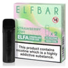 Elf Bar Elfa Pre - Filled Pods Box of 10 - Elf Bar Elfa Pre - Filled Pods Box of 10 - Elf Bar Elfa Pre - Filled Pods Box of 10 - Elf Bar Elfa Pre - Filled Pods Box of 10 - Elf Bar Elfa Pre - Filled Pods - Box of 10 - #Vapewholesalesupplier# - Best Vape Supplier - Best Vape Supplier - Best Vape Supplier - Best Vape Supplier