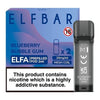 Elf Bar Elfa Pre - Filled Pods Box of 10 - Elf Bar Elfa Pre - Filled Pods Box of 10 - Elf Bar Elfa Pre - Filled Pods Box of 10 - Elf Bar Elfa Pre - Filled Pods Box of 10 - Elf Bar Elfa Pre - Filled Pods - Box of 10 - #Vapewholesalesupplier# - Best Vape Supplier - Best Vape Supplier - Best Vape Supplier - Best Vape Supplier