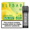 Elf Bar Elfa Pre - Filled Pods Box of 10 - Elf Bar Elfa Pre - Filled Pods Box of 10 - Elf Bar Elfa Pre - Filled Pods Box of 10 - Elf Bar Elfa Pre - Filled Pods Box of 10 - Elf Bar Elfa Pre - Filled Pods - Box of 10 - #Vapewholesalesupplier# - Best Vape Supplier - Best Vape Supplier - Best Vape Supplier - Best Vape Supplier