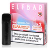 Elf Bar Elfa Pre - Filled Pods Box of 10 - Elf Bar Elfa Pre - Filled Pods Box of 10 - Elf Bar Elfa Pre - Filled Pods Box of 10 - Elf Bar Elfa Pre - Filled Pods Box of 10 - Elf Bar Elfa Pre - Filled Pods - Box of 10 - #Vapewholesalesupplier# - Best Vape Supplier - Best Vape Supplier - Best Vape Supplier - Best Vape Supplier