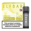 Elf Bar Elfa Pre - Filled Pods Box of 10 - Elf Bar Elfa Pre - Filled Pods Box of 10 - Elf Bar Elfa Pre - Filled Pods Box of 10 - Elf Bar Elfa Pre - Filled Pods Box of 10 - Elf Bar Elfa Pre - Filled Pods - Box of 10 - #Vapewholesalesupplier# - Best Vape Supplier - Best Vape Supplier - Best Vape Supplier - Best Vape Supplier