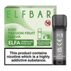 Elf Bar Elfa Pre - Filled Pods Box of 10 - Elf Bar Elfa Pre - Filled Pods Box of 10 - Elf Bar Elfa Pre - Filled Pods Box of 10 - Elf Bar Elfa Pre - Filled Pods Box of 10 - Elf Bar Elfa Pre - Filled Pods - Box of 10 - #Vapewholesalesupplier# - Best Vape Supplier - Best Vape Supplier - Best Vape Supplier - Best Vape Supplier